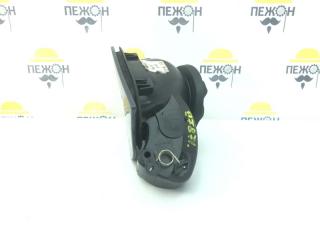 Лючок бензобака Ford Focus 2011 1746391 3 1.6 PNDA