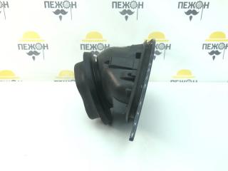 Лючок бензобака Ford Focus 2011 1746391 3 1.6 PNDA