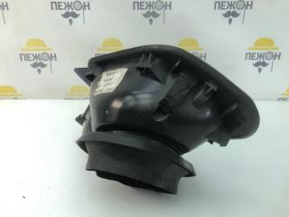 Лючок бензобака Ford Focus 2011 1746391 3 1.6 PNDA