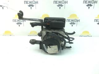 Блок ABS Ford Focus 2011 1847182 3 1.6 PNDA