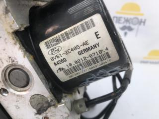 Блок ABS Ford Focus 2011 1847182 3 1.6 PNDA