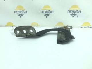 Петля капота Ford Focus 2013 1750018 3 1.6 JTDB, левая