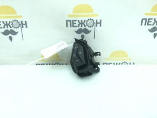 Кнопки круиз-контроля Ford Focus 2013 2122162 3 1.6 JTDB