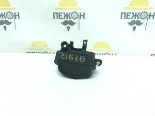 Кнопки круиз-контроля Ford Focus 2013 2122162 3 1.6 JTDB