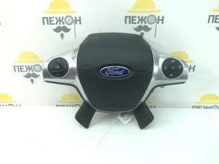 Подушка в руль Ford Focus 2013 1792378 3 1.6 JTDB