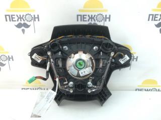 Подушка в руль Ford Focus 2013 1792378 3 1.6 JTDB