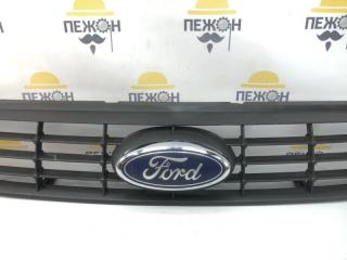 Решетка радиатора Ford Focus 2009 1676410 DB_ 1.6 SHDA