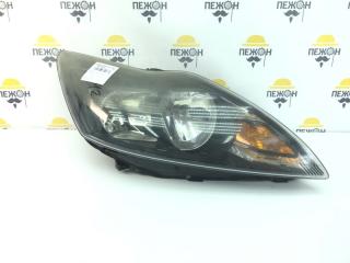 Фара Ford Focus 2009 1754445 2 1.6 SHDA, правая