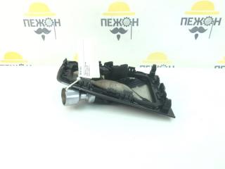 Чехол кулисы МКПП Ford Focus 2013 1876863 3 1.6 JTDB