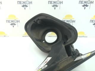 Лючок бензобака Ford Focus 2013 1746391 3 1.6 JTDB