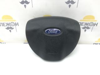 Подушка в руль Ford Focus 2009 1670594 DB_ 1.6