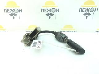 Личинка замка капота Ford Focus 2009 1355231 DB_ 1.6 SHDA