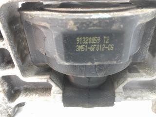 Подушка двигателя Ford Focus 2009 1811464 DB_ 1.6, правая