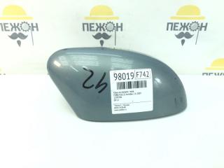 Крышка зеркала Ford Focus 2009 1539396 DB_ 1.6 SHDA, правая