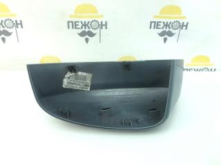 Крышка зеркала Ford Focus 2009 1539396 DB_ 1.6 SHDA, правая