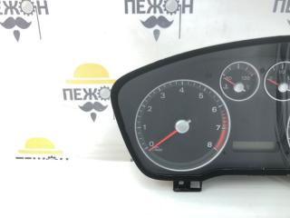 Панель приборов Ford Focus 2006 1483715 DA_ 1.6