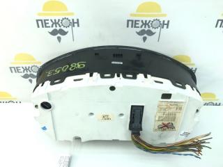 Панель приборов Ford Focus 2006 1483715 DA_ 1.6