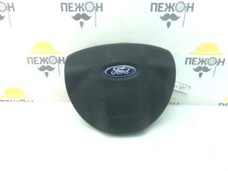 Подушка в руль Ford Focus 2006 1670594 DA_ 1.6 HXDB