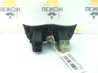 Кнопка обогрева сидений Ford Focus 2013 5228747 3 1.6 JTDB