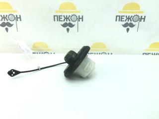 Крышка топливного бака Ford Focus 2006 1589085 DA_ 1.6