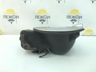 Лючок бензобака Ford Focus 2006 1474908 ХЭТЧБЕК 1.6