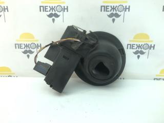 Лючок бензобака Ford Focus 2006 1474908 ХЭТЧБЕК 1.6