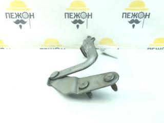 Петля капота Ford Focus 2006 1595455 ХЭТЧБЕК 1.6, правая