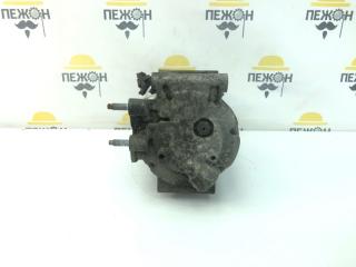 Компрессор кондиционера Ford Focus 2011 1852376 3 1.6 PNDA