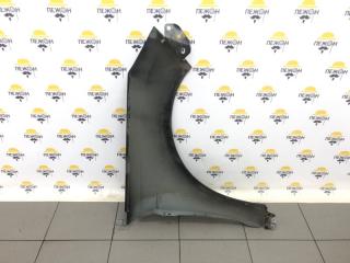 Крыло Ford Focus 2013 2171304 3 1.6 JTDB, переднее левое