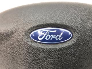 Подушка в руль Ford Focus 2009 1670594 ХЭТЧБЕК 1.6