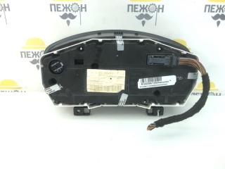 Панель приборов Ford Focus 2009 1673171 DA_ 1.6 SHDA