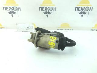 Личинка замка капота Ford Focus 2009 1355231 DA_ 1.6 SHDA