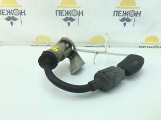 Личинка замка капота Ford Focus 2009 1355231 DA_ 1.6 SHDA