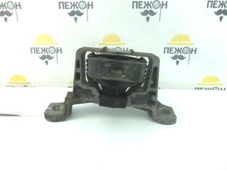 Подушка двигателя Ford Focus 2009 1811464 DA_ 1.6, правая