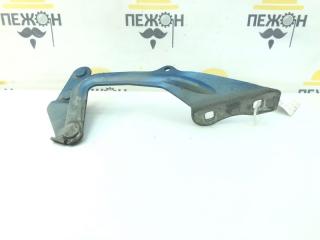 Петля капота Ford Focus 2009 1595456 ХЭТЧБЕК 1.6, левая