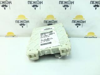 Блок предохранителей салонный Ford Focus 2011 2443670 3 1.6 PNDA