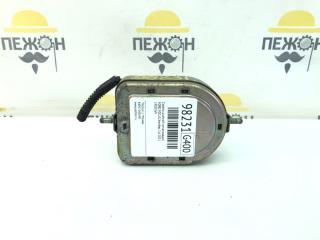 Сирена штатной сигнализации Ford Focus 2011 1900069 3 1.6 PNDA