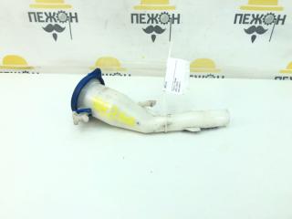 Горловина бачка омывателя Ford Focus 2011 1890816 3 1.6 PNDA