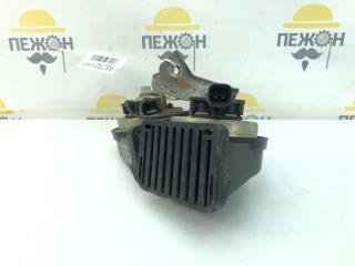 Сигнал звуковой Ford Focus 2011 1806687 3 1.6 PNDA