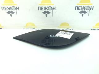 Лючок бензобака Ford Focus 2011 1746391 3 1.6 PNDA