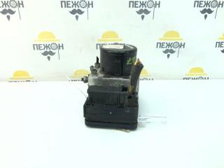 Блок ABS Ford Focus 2011 1847182 3 1.6 PNDA