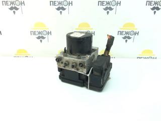 Блок ABS Ford Focus 2011 1847182 3 1.6 PNDA