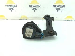 Помпа Ford Focus 2013 1757572 3 1.6 JTDB