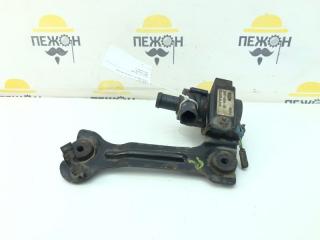 Помпа Ford Focus 2013 1757572 3 1.6 JTDB