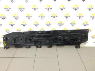 Защита антигравийная Volvo Xc90 2014- 31353841 2, правая