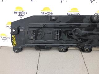 Защита антигравийная Volvo Xc90 2014- 31353841 2, правая