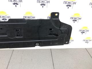 Защита антигравийная Volvo Xc90 2014- 31353841 2, правая