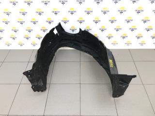 Подкрылок Lexus Rx300 2016- 5387648180, передний левый