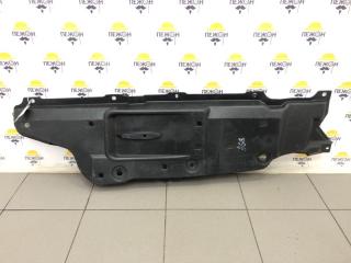 Защита днища Lexus Rx300 2016- 5816548050, правая