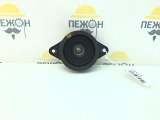 Динамик в торпедо Lexus Rx300 8616048380 AL20